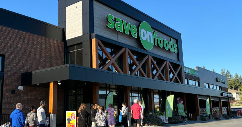 <who> Photo credit: KelownaNow