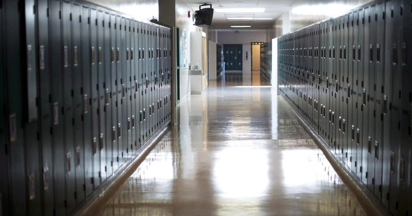 <who> Photo credit: 123RF