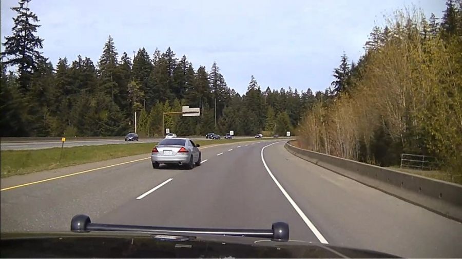 <who>Photo Credit: BC Highway Patrol