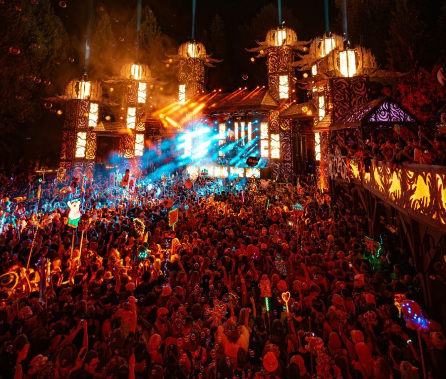 <who>Photo Credit: Shambhala Music Festival