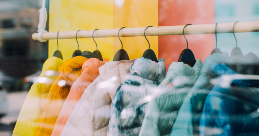 <who> Photo credit: 123RF