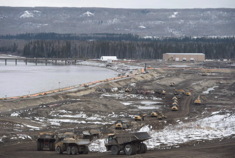 <who> Photo credit: Canadian Press