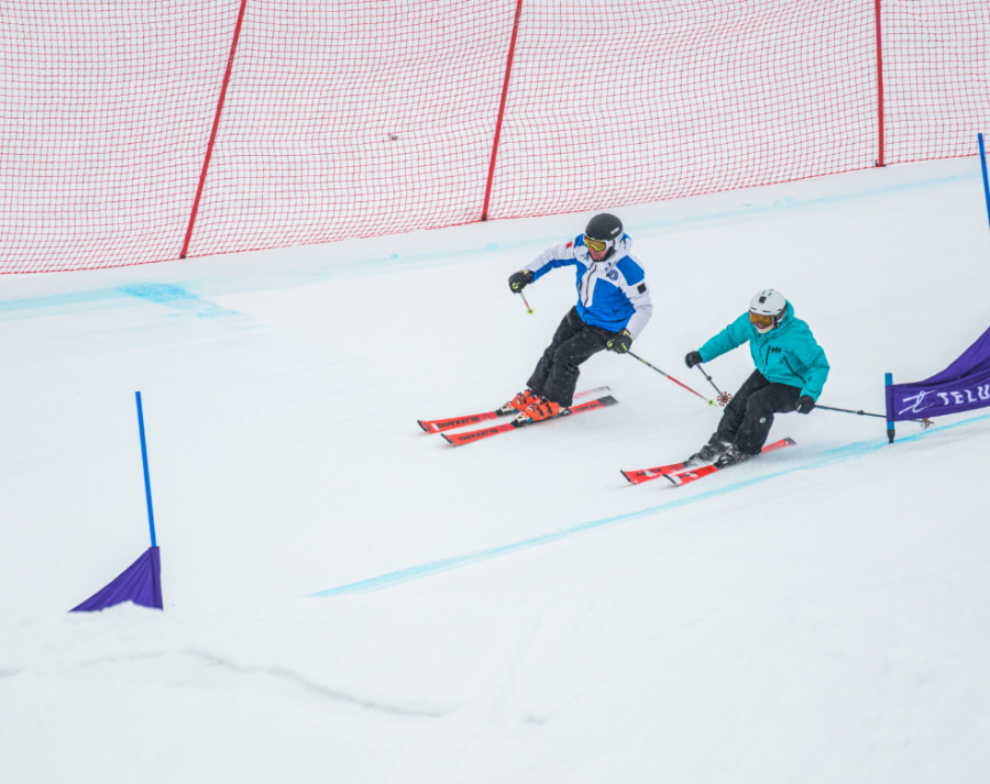 <who> Photo credit: Big White