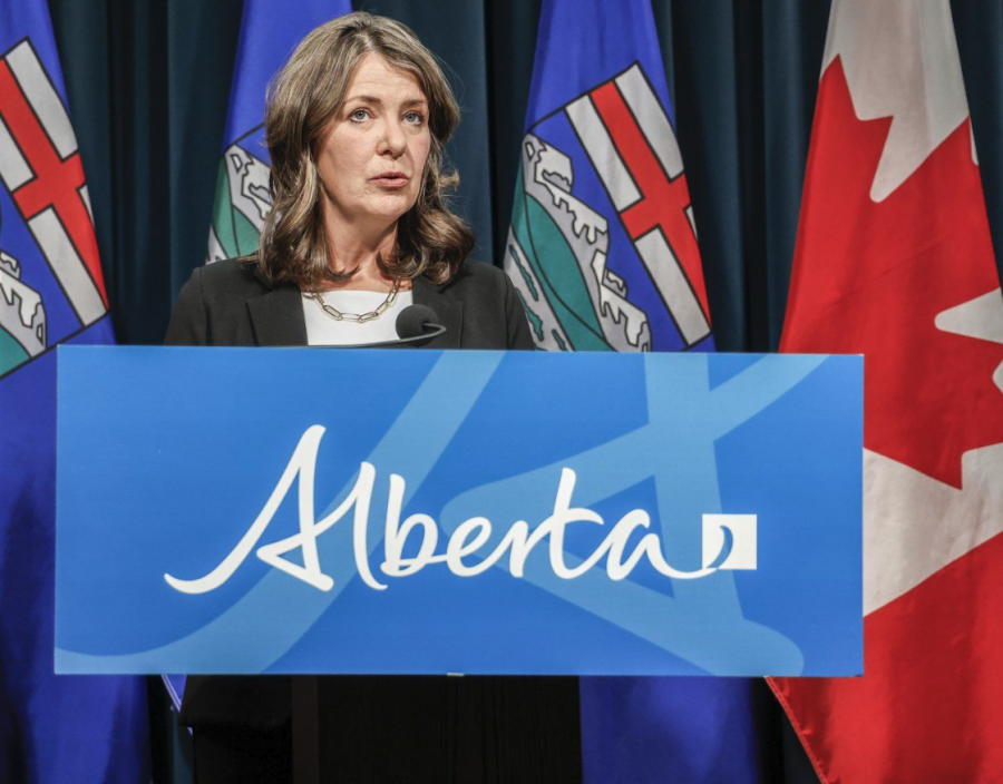 <who> Photo credit: Canadian Press
