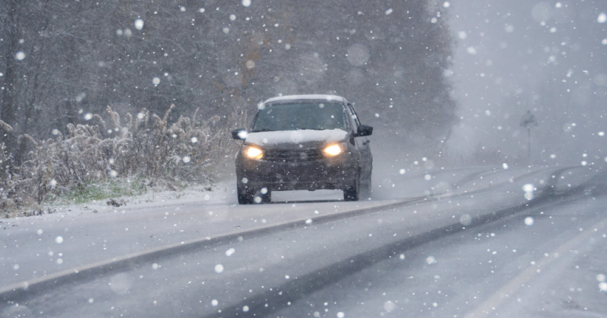 <who> Photo credit: 123RF