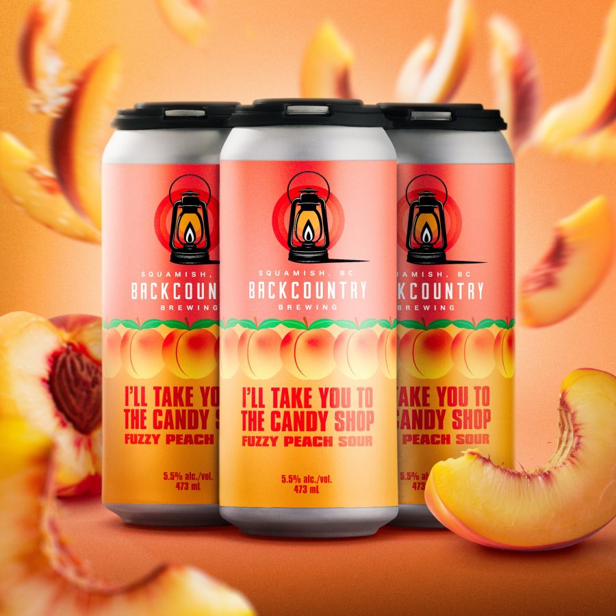 <who>Photo Credit: Backcountry Brewing