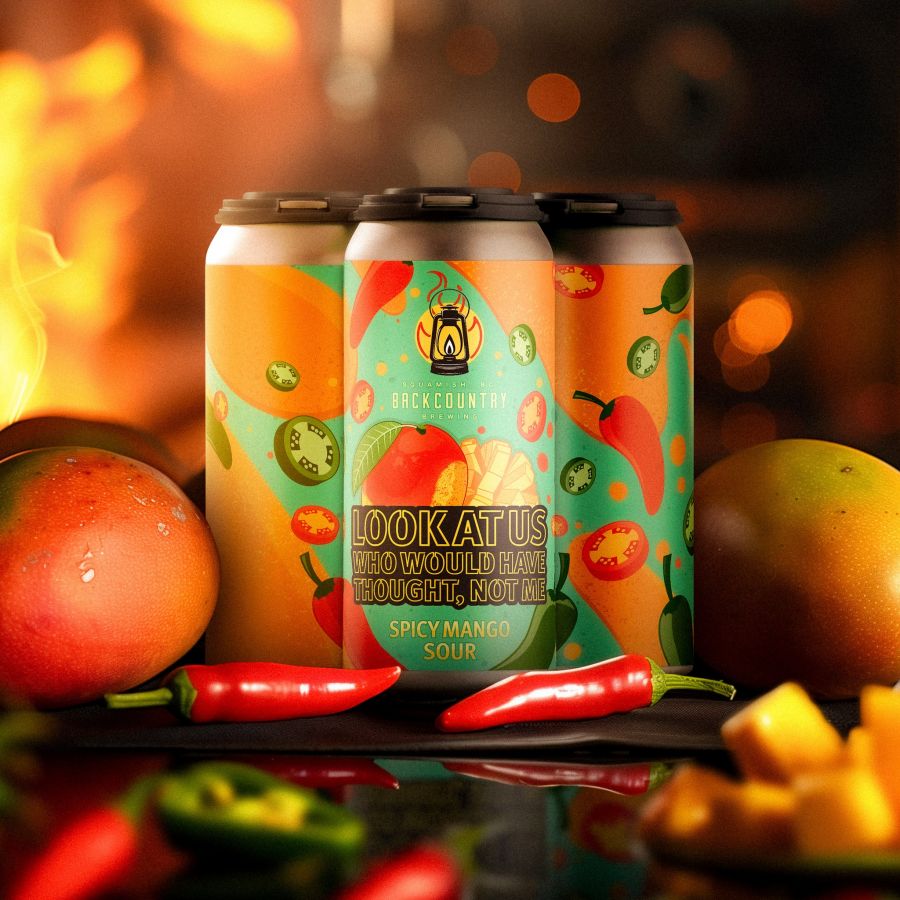 <who>Photo Credit: Backcountry Brewing