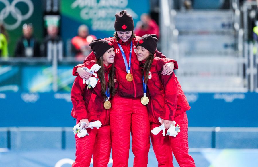 <who>Photo Credit: Leah Hennel/COC