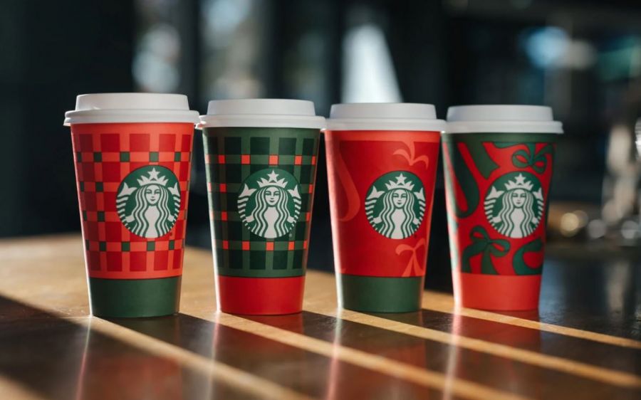 <who>Photo Credit: Starbucks Canada