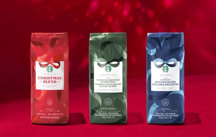 <who>Photo Credit: Starbucks Canada