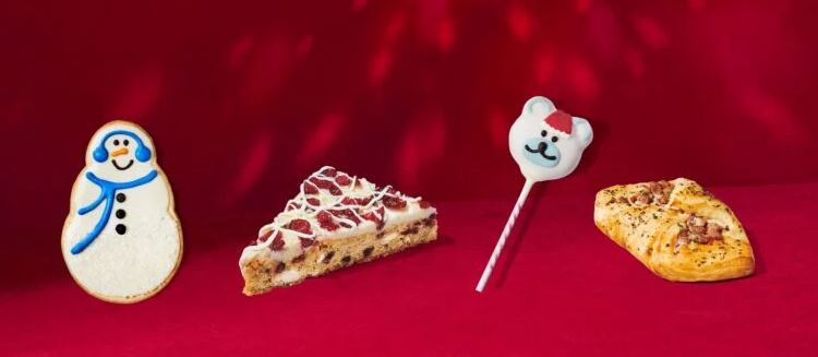 <who>Photo Credit: Starbucks Canada