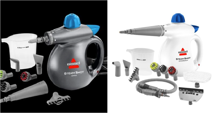 <who> Photo credit: Health Canada