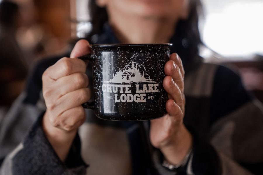 <who>Visit Penticton</who>