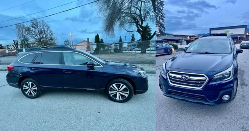 <who>Photo Credit: North Okanagan RCMP
