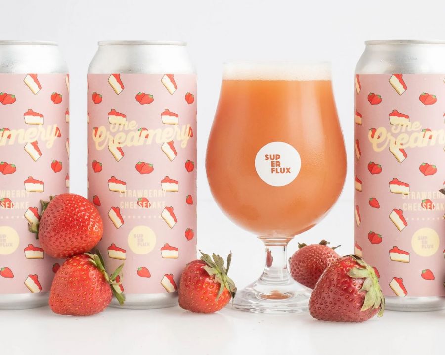 <who>Photo Credit: Superflux Beer Company