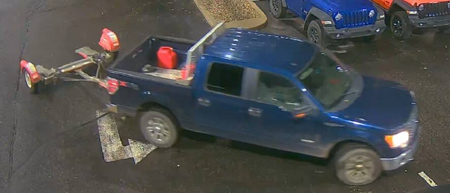 <who>Photo Credit: RCMP