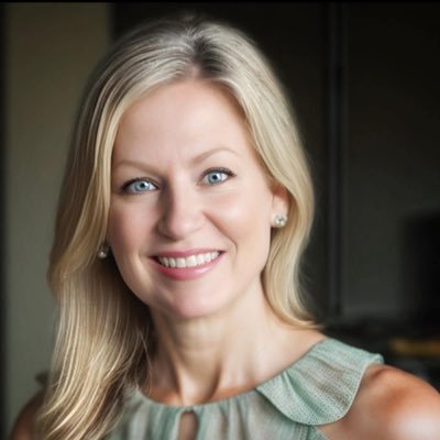 <who>Photo Credit: X</who>Kelowna-Lake Country-Coldstream MLA Tara Armstrong