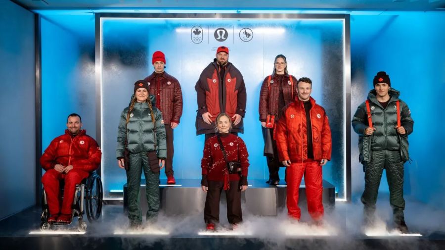 <who>Photo Credit: Team Canada