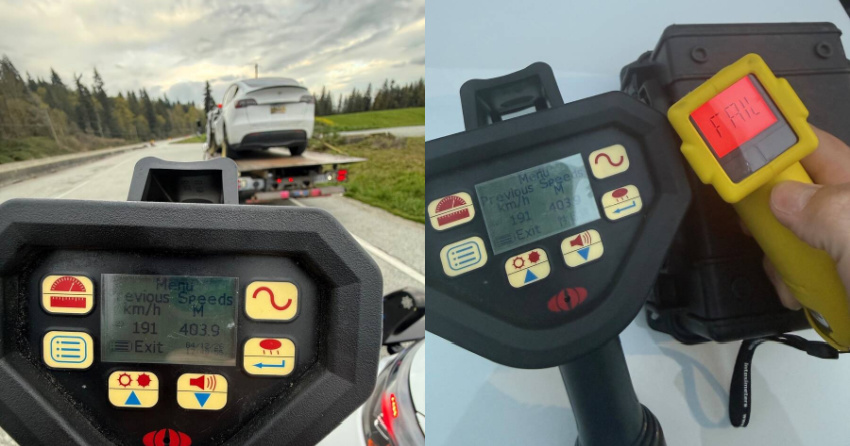 <who>Photo Credit: RCMP