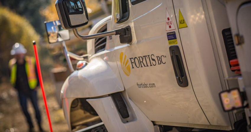 <who> Photo Credit: FortisBC