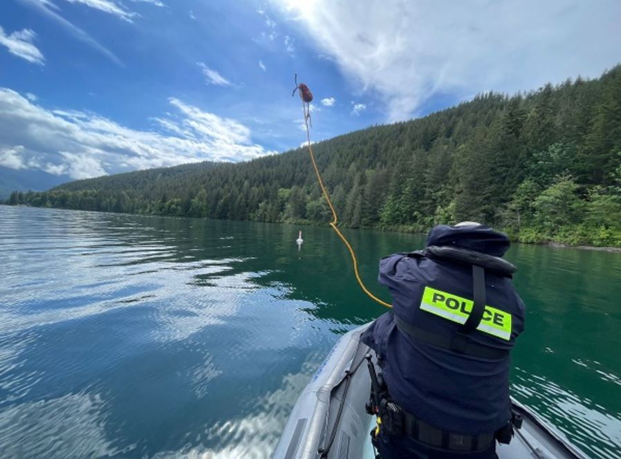 <who>Photo Credit: Agassiz RCMP file photo
