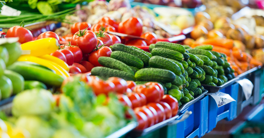 <who> Photo credit: 123RF