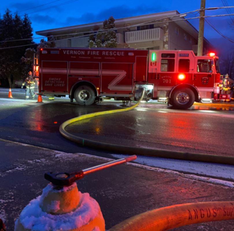 <who>Photo Credit: City of Vernon