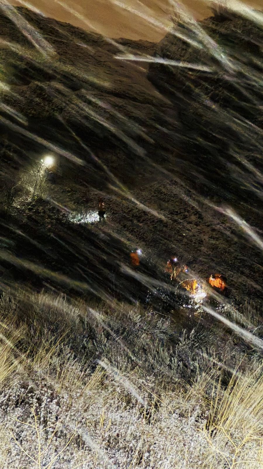 <who>Photo Credit: Vernon Search and Rescue