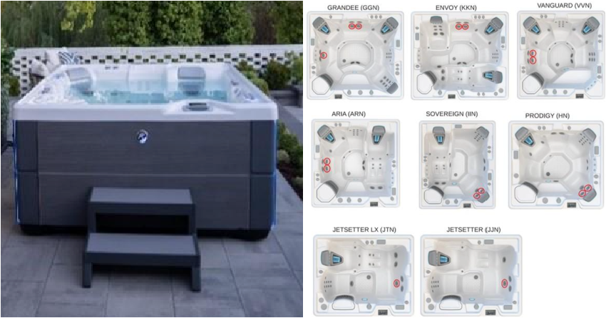 <who> Photo credit: Health Canada