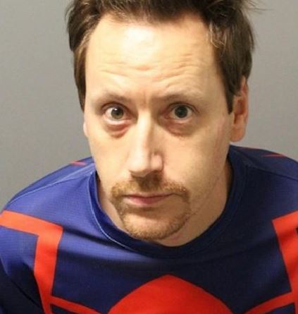 <who>Photo Credit: Crime Stoppers</who>Patrick Michael Waldrum