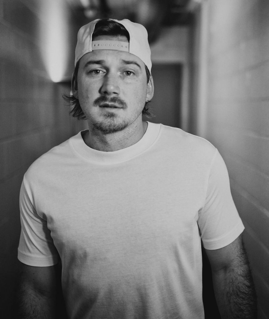 <who>Photo Credit: Morgan Wallen/Facebook