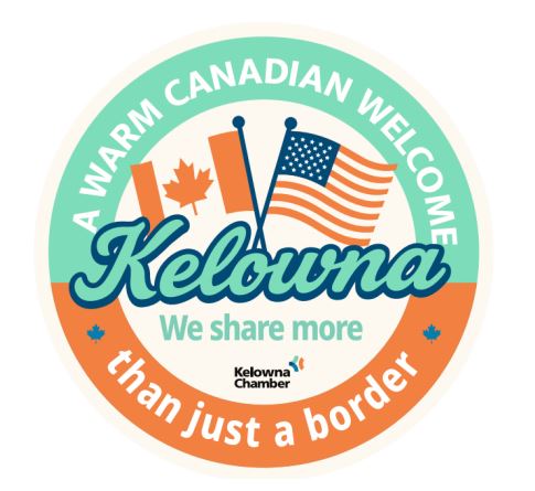 </who>The decal that businesses can display in their windows.