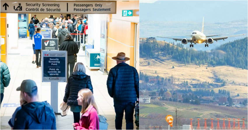 <who> Photo credit: YLW