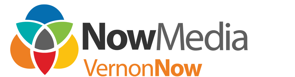 VernonNow