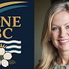 Kelowna MLA part of new BC political party after leaving Conservatives