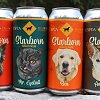 Your pet could be the next face of Yellow Dog beer