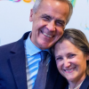 Chrystia Freeland resigns from cabinet with 'a little sadness,' will not seek re-election
