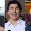 Well-known journalist discusses Trudeau, Carney and BC's 'weirdness' ahead of Kelowna debate
