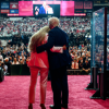 5 things you need to know this morning: Sept. 22, 2025
