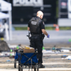Suspect in Vancouver festival killings is brother of 2024 murder victim