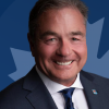 Scott Anderson wins Vernon-Lake Country-Monashee by over 5,000 votes