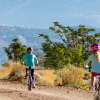 4 Okanagan recreational organizations receive grants for upgrades, outdoor programs