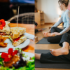 Your Penticton Adventure Starts Here: Enter to Win a Wellness & Culinary Escape!