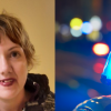 RCMP searching for Okanagan woman last seen nearly 2 weeks ago