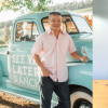 Wine column: Okanagan style, Washington state grapes