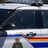 Child dead after being hit by vehicle in Surrey: police