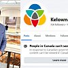 Liberals have no intention of scrapping the law that got news banned from Facebook and Instagram