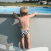 Millions of pools recalled across Canada and the US after 9 deaths reported