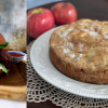 How are you going to celebrate today's 'Food Day Canada'?