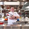 Lakehouse Homestore closes, Lakehouse Kitchens Cooking School remains very much open